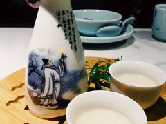 -韵秋荷(宝山龙湖天街店)