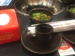 -刘胖娃鱼庄·特色鱼火锅(白鹤路店)