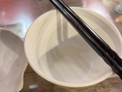 -辉记炭烧海鲜大排档·老字号(福田店)