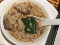 -又一福烤鸭·北京菜(东四店)