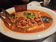 -桂小厨广西菜(万象城店)