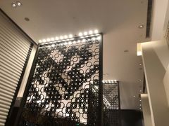 -天津东凯悦酒店