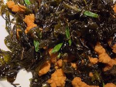 -桂满陇·锦绣江南(益田广场店)
