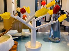 -鲜塘宴·千岛湖大鲫鱼(南湖店)