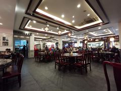 大堂-耿福兴(凤凰美食街店)