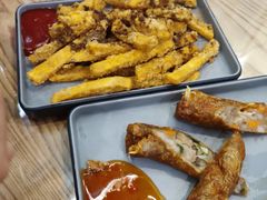 -小明同学(环宇荟店)