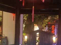 -苏浙徽·农家大院(吴江中山南路店)