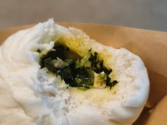 -春风松月楼(七宝万科店)