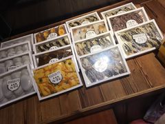 -传闻来紫菜包饭·打糕(西塔韩百店)