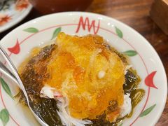 -加奈日本料理