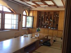 -天正河鲀·河豚亭(大连店)