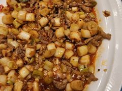-陶然居·重庆菜(生态园店)