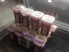 零售区-吃塘·黔贵