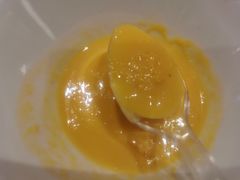 -川人百味·水煮活鱼(赛罕万达店)