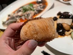 -御宝轩(益丰·外滩源店)