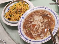 -老雒阳面馆·水席·洛阳菜(王城路店)