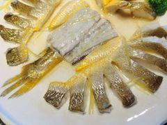 -水禾轩·海鲜蒸汽主题餐厅(拱北店)