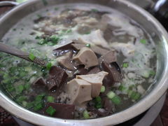 -张泽小阿弟羊肉馆
