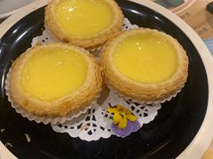 -点都德(华强北店)
