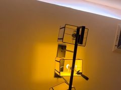 -水韵江南·SPA ·按摩(龙华店)