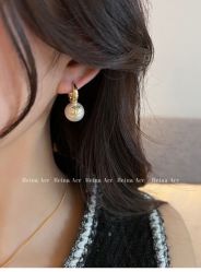 点击看大图 -Cindy Jewelry·钻戒·彩色宝石