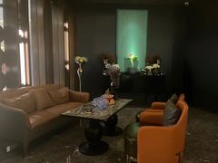 -足莲得·足道SPA(滨湖银泰店)