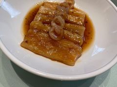 -马旺子酒楼