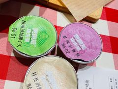 -西贝莜面村(近铁城市广场店)