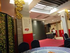 -柳州菜饮食文化博物馆