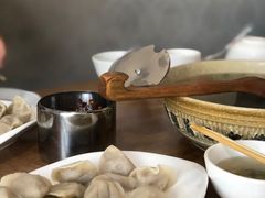 -中国最北一家