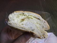 -面包与我Bread Or Me(长城汇店)
