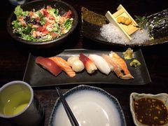 -Tuna maki寿司(苏州大悦城店)