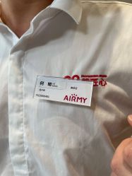 -爱儿美儿童摄影(奥森公园店)