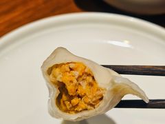 -喜鼎海胆水饺(东港店)
