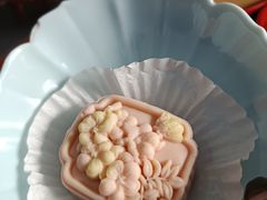 -中卫御苑福膳·养生局(圆明园店)