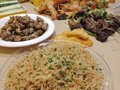 -特色酱椒鱼私房菜(黄鹤楼店)