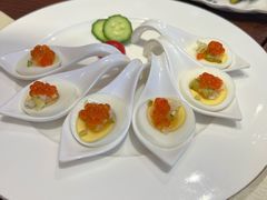 -92°C俄式厨房(中央大街店)