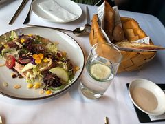 -Wei菋·Le Bistrot