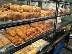 -沙记赛索清真糕点(和兴店)