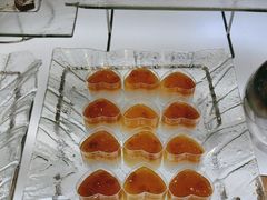 -凡塔斯牛排自助餐厅(广东佛山三水万达店)
