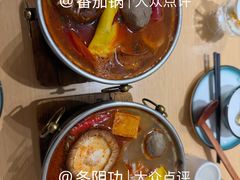 -阳光世纪奥特莱斯店