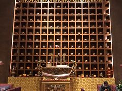 -日喀则乔穆朗宗酒店