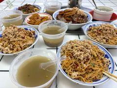 -小罗子汤店(大士院总店)