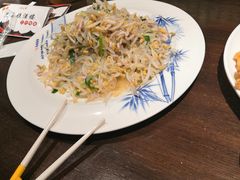 -新黑石礁酒楼·海鲜(黑石礁店)