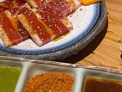 -竹涟烧肉(欢肆店•原星悦荟店)
