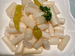 藕尖-桂林肥仔·中华餐饮名店(园湖店)