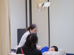 -承启堂中医馆·健康管理中心·推拿·针灸