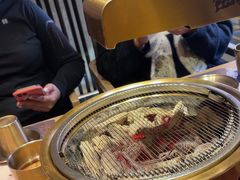 -西塔老太太泥炉烤肉(沈阳店)