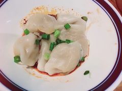 -茅庐毛血旺(烟台大悦城店)