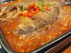 -保纳大酒店(大圩村店)